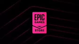 Epic Games, Kullanıcılarına 24 Nisan'a Kadar Ücretsiz Olan Oyunları Sunuyor!