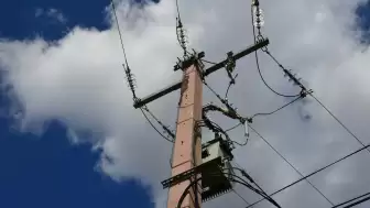 Uşak ilinde 20 Nisan'da planlanan elektrik kesintileri haberleri vatandaşları endişelendiriyor.