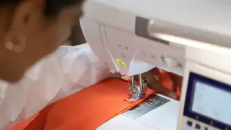 Uşak Belediyesi, Kadın Kooperatiflerine Büyük Destek Veriyor: 1 Milyon TL'ye Kadar Yatırım Fırsatı Sunulacak!