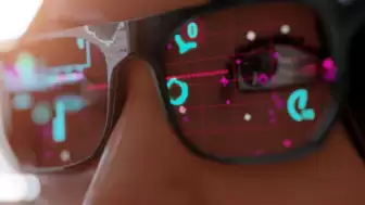 Teknoloji devi Apple, yeni bir inovasyonla karşımıza çıkıyor: Etrafı algılayabilen akıllı gözlükler 2026 yılında kullanıcılarla buluşacak!