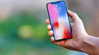 Apple, 1,8 milyar kullanıcıya yönelik önemli bir uyarıda bulunuyor: "Güncelleme işlemlerinizi derhal gerçekleştirin!"