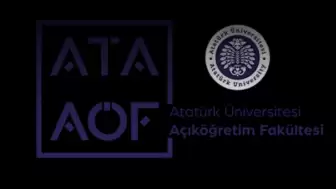 ATA AÖF final sınav tarihi açıklandı, final sınav giriş belgeleri erişime açıldı!