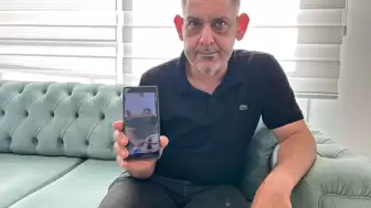 Sağlıklı beslenme ve düzenli egzersizle 9 ayda 77 kilo veren kadın, mutluluğu buldu: ''Yeniden doğdum!''