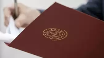 Evde Eğitim Hizmetleri Rehberi Öğrencilere Yön Verecek