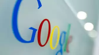 Teknoloji devi Google, Türkiye'deki faaliyetleri kapsamında yüzde 10 vergi ödemeyi kabul etti.