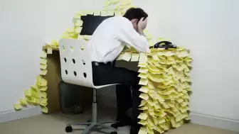 Unutkanlık Problemi Günlük Hayatı Nasıl Etkiliyor?