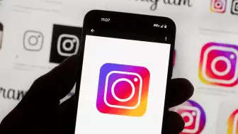 Instagram, 16 yaş altı kullanıcılar için canlı yayın yasağı getiriyor!