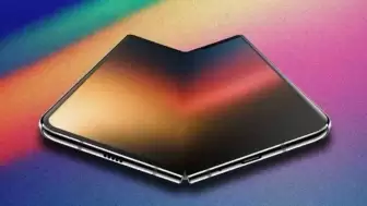 Yeni Katlanabilir Ekranlı iPhone Modeli ile İlgili Sızıntılar Ortaya Çıktı!