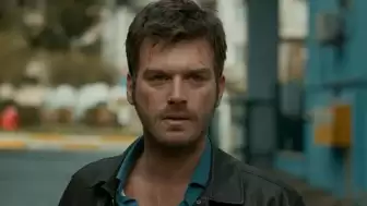Ünlü oyuncu Kıvanç Tatlıtuğ'dan heyecanlandıran proje müjdesi geldi!