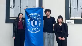 Yaratıcı zekanın gelişiminde önemli bir rol oynayan satranç, genç beyinleri güçlendiriyor.
