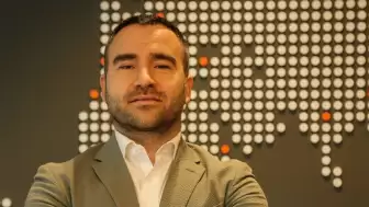 Liderlerin %60'ı İşlerinden Ayrılmayı Düşünüyor