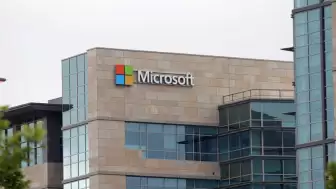 Microsoft'ta tartışma yaratan iddia: "Filistin" ve "soykırım" terimleri sansürleniyor mu?