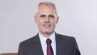 Oluklu mukavva satışları hedefi 3 milyon tonun üzerine çıkarıldı!