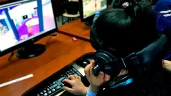 Roblox Türkiye Erişim Yasağı Ne Zaman Kalkacak? Güncel Durum Açıklandı!