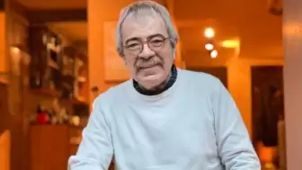 "Leyla" Dizisinin Kadrosuna Selçuk Yöntem’den Sürpriz Katılım