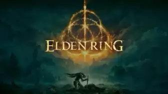 Elden Ring Hayranlarına Müjde: Film Geliyor!