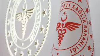 Seyahat Sağlık Merkezlerinden Alınan Seyahat Danışmanlığı, Yolculuk Öncesi Güvenliği Artırıyor