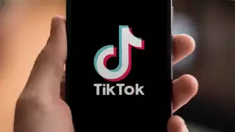 TikTok'un satışı konusundaki belirsizlikler devam ediyor