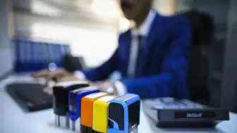 TÜİK verilerine göre güncellenen maaşlar, farklı meslek grupları için yeniden belirlendi.