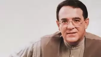 Türk Halk Müziği dünyasının bir efsanesi daha aramızdan ayrıldı: Yavuz Top sonsuzluğa uğurlandı.