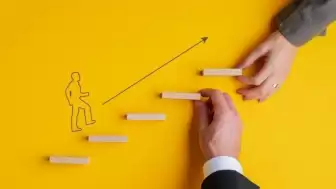 Kişisel Gelişim Kitapları Türkiye'de Popülerliğini Koruyor: Kendini Keşfetmenin Yolları Başucu Kitapları Arasında!