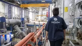 TÜRKŞEKER İşçi Alımı Kura Sonuçları Heyecanla Bekleniyor!
