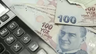 2025 Vergi Takvimi Yayınlandı: Geçici Vergi Ödeme Tarihleri ve Detayları Belli Oldu