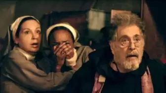 Bu Hafta  Gösterime Giren Filmler! (30 Mayıs 2025)