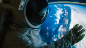 Yapay zeka astronotların zamanını nasıl etkileyebilir?