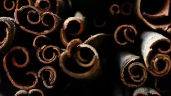 Diyabet tedavisinde etkili olan besin aşırı tüketimde tehlike oluşturabilir. İşte Detaylar!