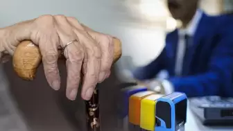 Ekonomi uzmanlarından gelen zam sinyalleriyle birlikte enflasyon farkı, asgari ücret ve emekli maaşı gündemdeki konular arasında!
