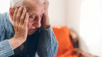 Alzheimer Hastalığına Erken Tanı Yöntemleri Geliştiriliyor