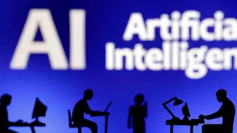 Anthropic Şirketi CEO'sundan Çarpıcı Açıklama: Yapay Zeka, Beyaz Yakalıların Yarısını Ortadan Kaldıracak!