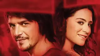 Yeni Film Heyecanı: 'Aşk Tesadüfleri Sever 3' Yakında Vizyonda!