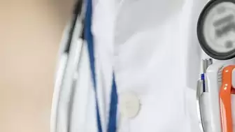 Bayram süresince sağlık hizmetlerinde kesinti olmayacak