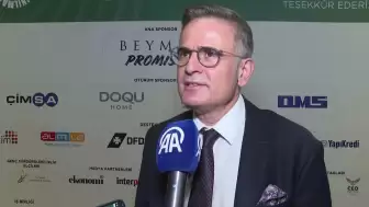 Ekonomide Döngüsel Modelin Hızla Uygulanması Zorunlu!