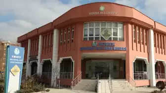 KOMEK Yaz Okulu'na Katılmanın Yolları - Kayıtlar Açıldı!