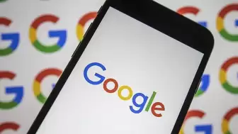 Google Chrome tarayıcısında ortaya çıkan kritik güvenlik açığı için acil güncelleme yayınlandı: Hackerların hedefi olabilirsiniz!