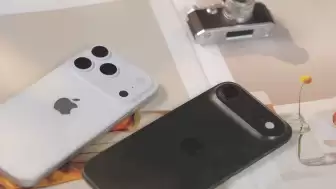 Apple tutkunlarını heyecanlandıran bir gelişme yaşandı! iPhone 17'nin çıkış tarihi ve özellikleriyle ilgili merak edilenler ortaya çıktı. Peki, Türkiye'de iPhone 17 ne zaman satışa sunulacak?