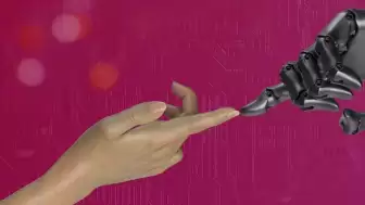Endişe verici öngörü: Yapay zeka, "tekillik" anına sadece 6 ay sonra ulaşabilir!