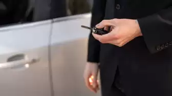 Peugeot, Haziran Ayı Boyunca Kaçırılmayacak Kampanyalar Sunuyor!
