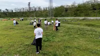 Ünlü marka Saat&Saat, sürdürülebilirlik vizyonunu güçlendirerek ilerliyor.