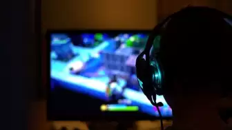 Steam'in yaz indirimleri heyecanla bekleniyor! Oyun tutkunları için yaz kampanyası yakında başlıyor.