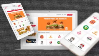 Tab Gıda, 2025'e Kadar 180'ten Fazla Restoran Açarak 5 Bin Kişiye İstihdam Yaratacak.