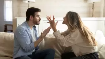 Toksik bir kişi olup olmadığınızı anlamanın 5 ipucu