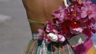 2025 Yazında Plaj Modası Trendleriyle Vogue'un Favorisi Olmaya Hazır Olun!