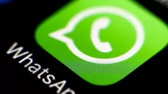 WhatsApp, yarın itibarıyla bazı cihazlarda destek vermeyi sonlandıracak! İşte etkilenecek modeller...