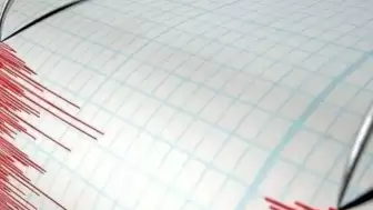 Deprem Beklentisi Artıyor: 30 Fay Hakkında Yapılan Açıklama Şaşırttı!