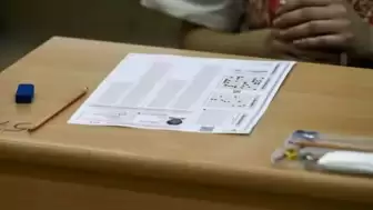 YKS 2025 İçin Giriş Yerleri Ne Zaman Belli Olacak? Takvimde Son Durum