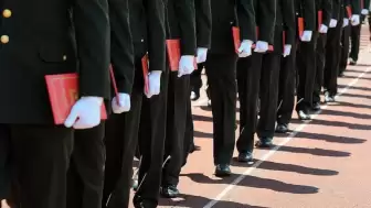 Kaçıranlara Fırsat! MSÜ Tercih Süresi Uzatıldı